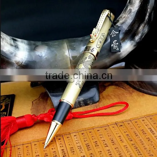 Factory Price Pen for Wholesales and Distributors photo-2
