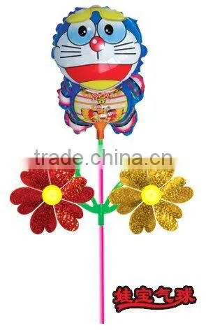 Wabao-Doraemon