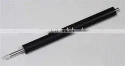 Hp1320/2015/1160 Lower Pressure Roller(original,brand New)LPR1320