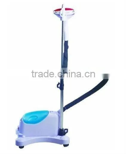 Garment Fabric Steamer