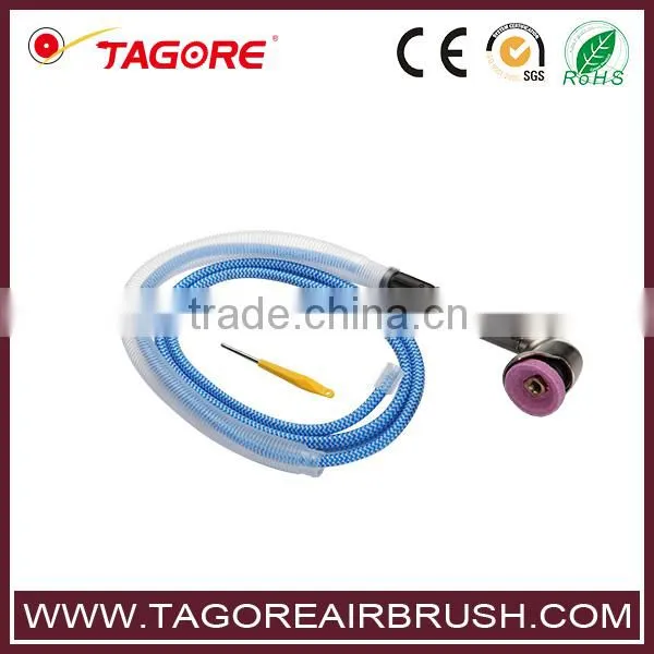Tagore TG-093N Cheap Professional Mini Air Grinder Kit
