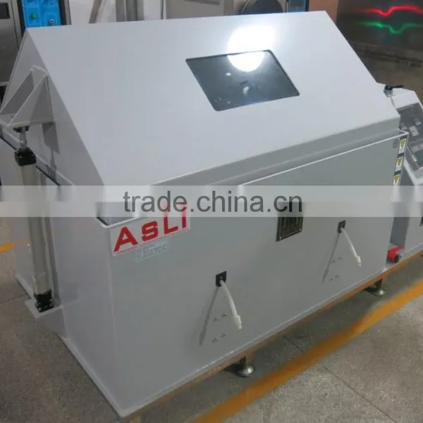 Good Quality Salt Atmosphere Testing for Organic Film photo-2