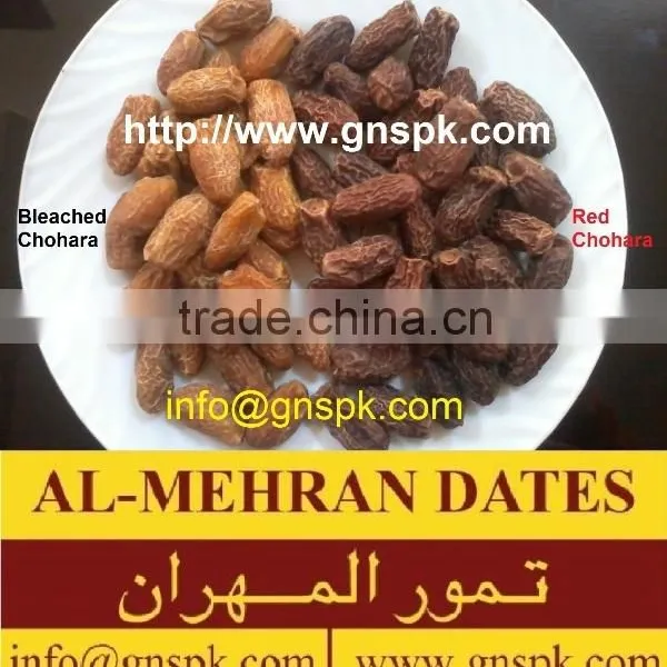 Pine Nut : Pakistan Origin photo-4