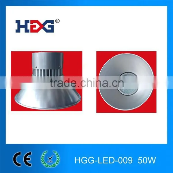 2015 Popular Products120w 150w 180w Led High Bay Light Producer photo-6