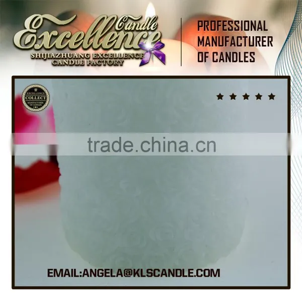 2015 Flameless Candle Led Lights photo-4
