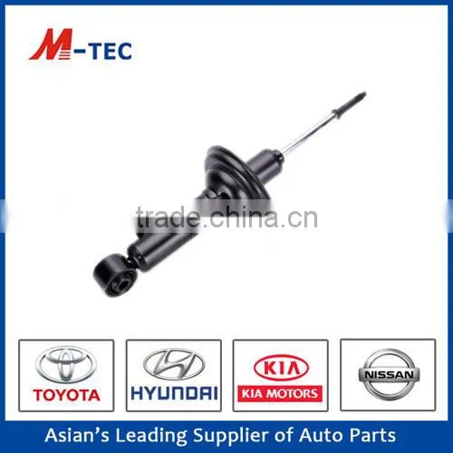 Hot High Performance Koni Shock Absorber Prices 48520-09J70 for Hilux