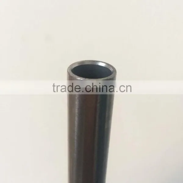 Transfluid Mobile Bending Machine MB642 , Bending Radius 2-3D photo-3