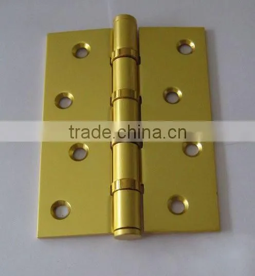 New Stainless Steel Door Hinge photo-6