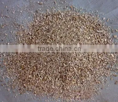 Wood Shredder photo-2