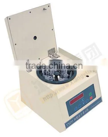 Cell Smear Centrifuge