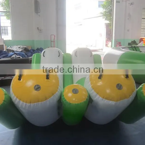 Newest Design Best Quality Used Water Park Equipment photo-5