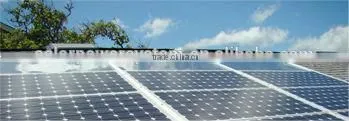 10KW NEW!Solar Inverter Mit Solarinvertersteuerpult, Solar Controller Inverter All in One photo-6