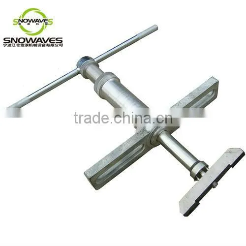 Valve Seat Cutter Tool