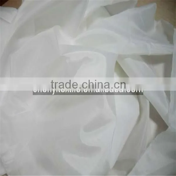 Factory price polyester lining