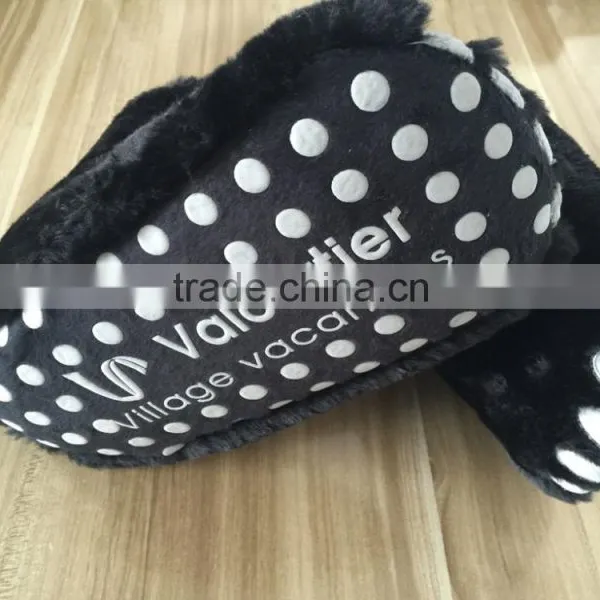 Sea-Otter Paw Slippers photo-2
