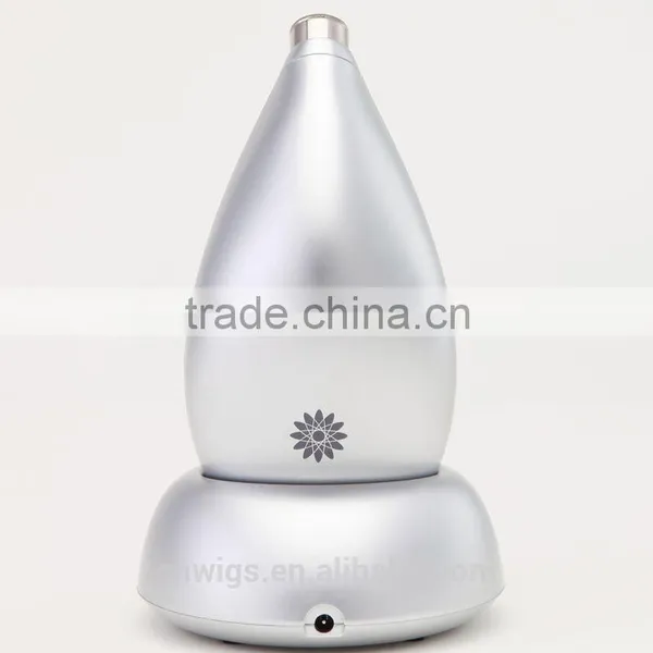 NEW Multifunctional Facial Blackhead Extraction Skin Whitening Beauty Microdermabrasion Handheld Machine photo-4