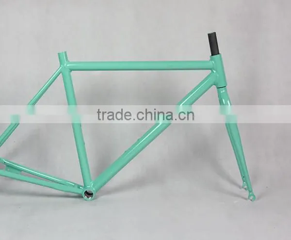 2015 Cheap Fixie Frame 700C Fixed Gear Bike/fixie photo-3