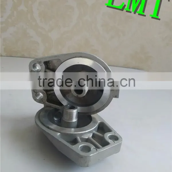 Hot Selling High Performance Oil Filter Base 1023DC photo-4