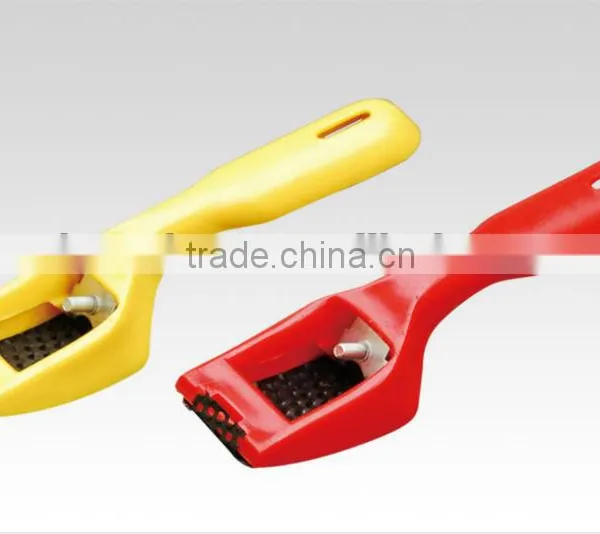 HS Mini Carpenter Planer