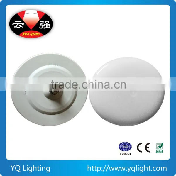 UFO Lampadas de LED 24W LED Bulb photo-6