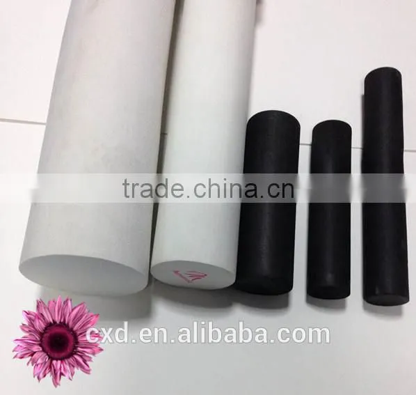Solid Eva Foam Backer Rod EVA Foam Stick Cheap Eva Foam Rod photo-3