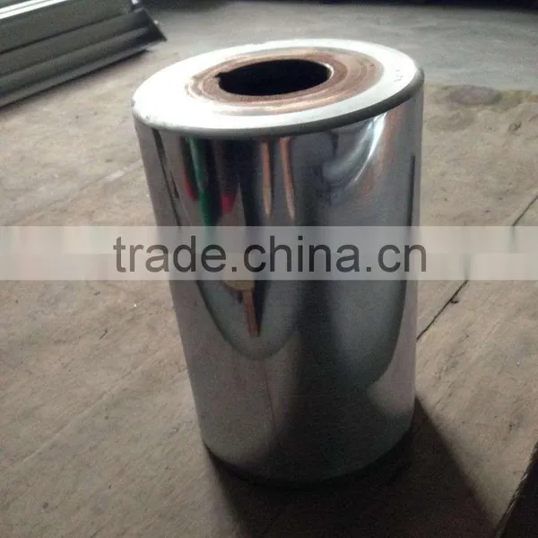 Putty Filling Machine in Foshan Taishang photo-6