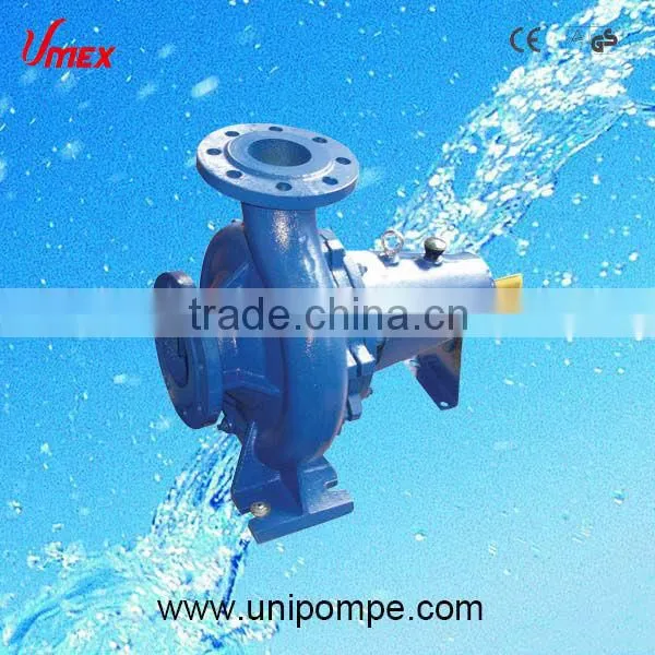 Top Quality XA Series Electric Water Pump,monoblock Water Pump