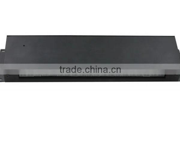 Smart Intercom Systems for Fuel/CNG/LNG Dispensers/Stations photo-4