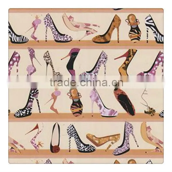 PET Transfer Printing Film photo-5