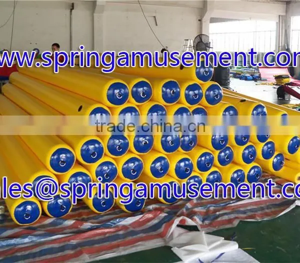Inflatable Water Park Tubes Water Games Inflatable Tubes SP-WG10063