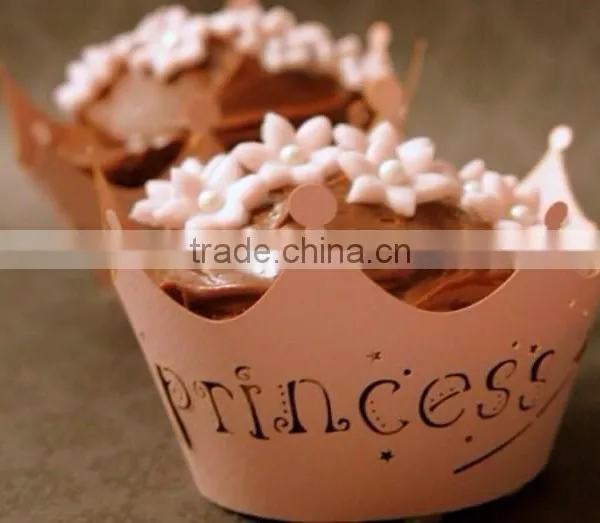 Automatic Small Paper Cup Forming Machine photo-2