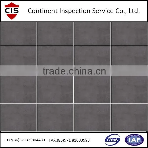 Ceramic Tiles,floor Tile,wall Tile,full Polished Procelain Tile Inspection Services,factory Audit,final Random Inspection,inline photo-2