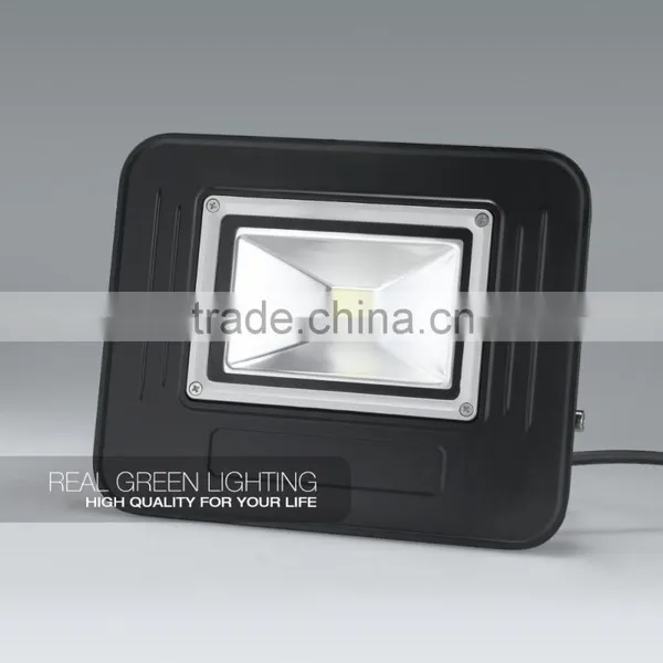2015 New Led Flood Light 50w Inner Driver LED Flood Light
