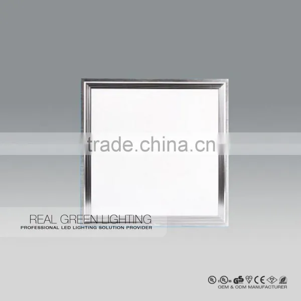 40w Panel 596*596*10 Recessed Integrated Panel Light High Lumen 2600LM 3000K-6500K LED Integrated Panel Light photo-4