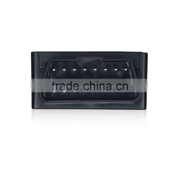 Obd 2 Gps Tracker With Software photo-3