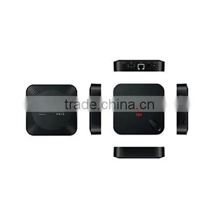 Nice Back hd Sex Pron Video tv Box With Amlogic S805 and 2G ROM From Foison photo-3