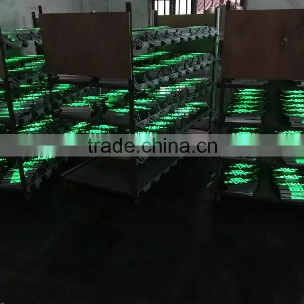 Competitive Price Reputable Simple Convenient High-quality Emergency Lights photo-5