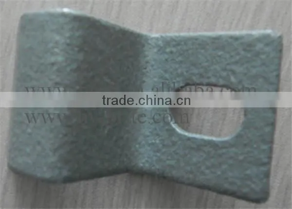 Cable Tray Splice Plate photo-2