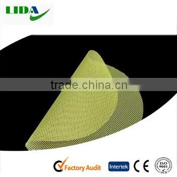 Silicone Mat KIT704 photo-4