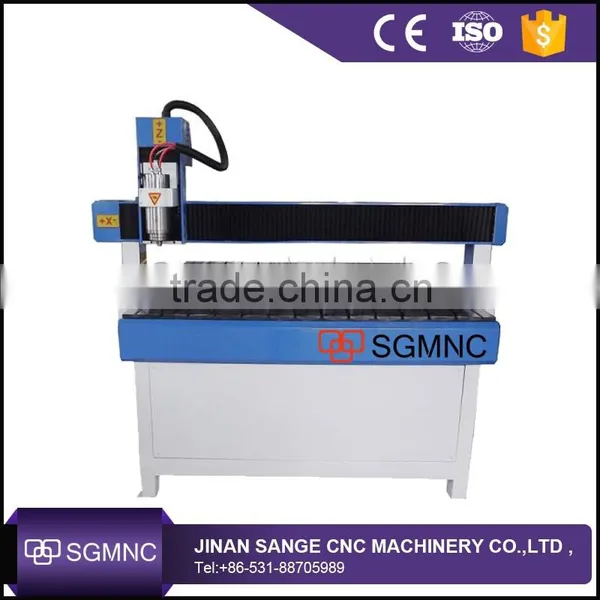 Advertising Cnc 1212 Router photo-2