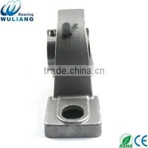UCP205 Pillow Block Bearing photo-2