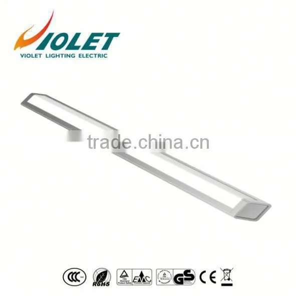 Export Waterproof Light Flashlight Led From VIOLET