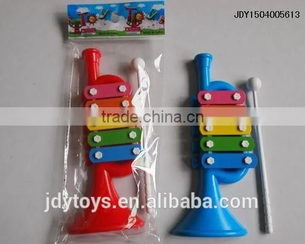 2014 Newest Hot Selling Eight Sounds Ice Cream Knock the Piano photo-2