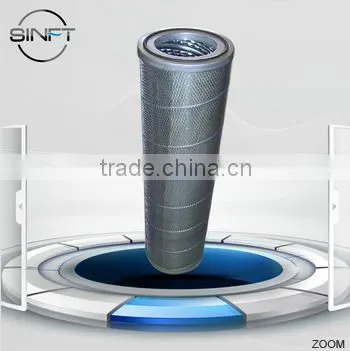 High Quality Open Style Cartridges photo-2