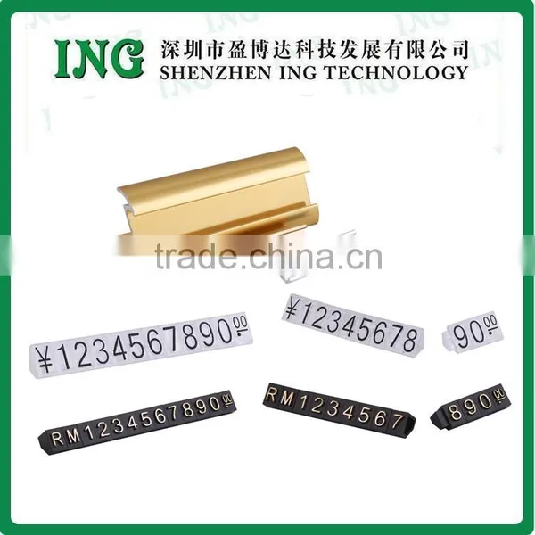 C68700 ALUMINUM BRASS CONDENSER TUBE photo-4