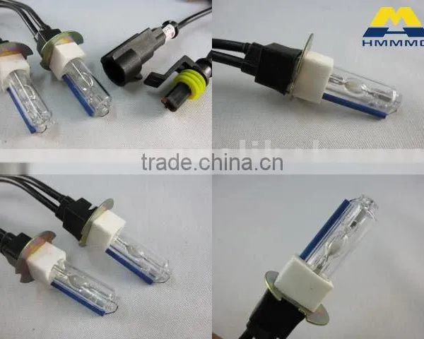 HID Light H3C