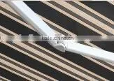Most Affordable Custom Made Patio Retractable Manual Awning photo-4
