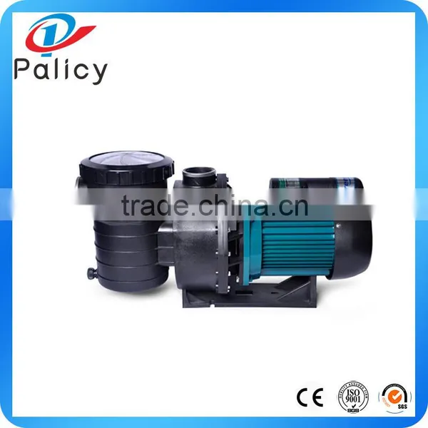 Swimming Pool Spa Pump 1/2 .hp Water Pump photo-2