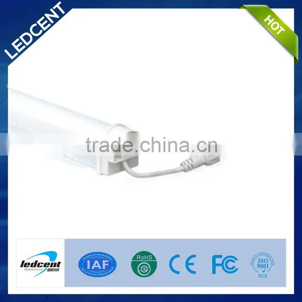 DMX Signal Led Digital Lamp, Dc12v LED Hurdle Light photo-3