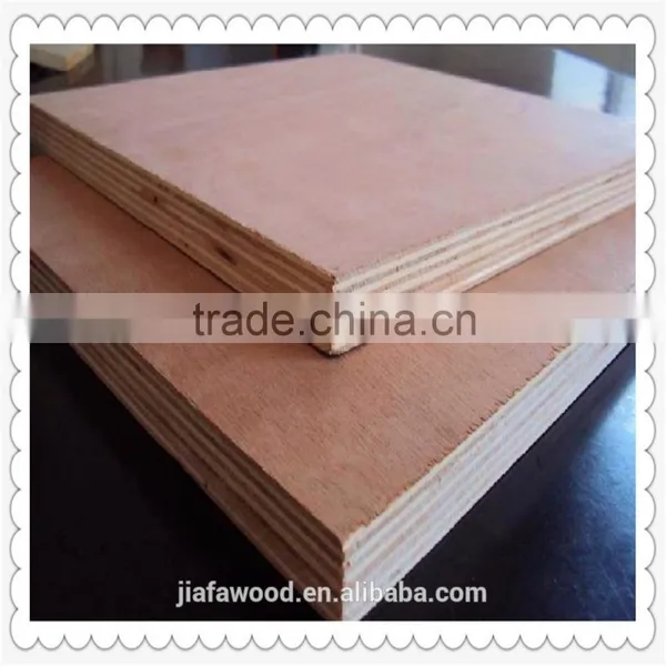 Plywood,plywood Prices,plywood Sheets photo-5